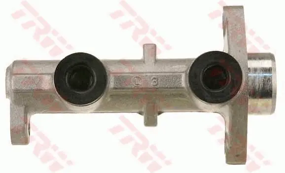 Спирачна помпа TRW                 