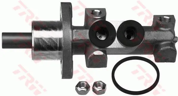 Спирачна помпа TRW                 