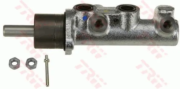 Спирачна помпа TRW                 