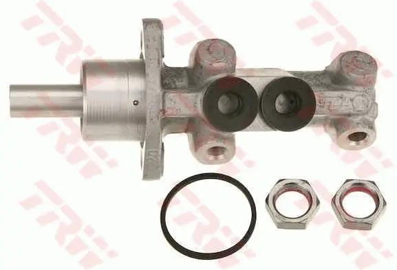 Спирачна помпа TRW                 