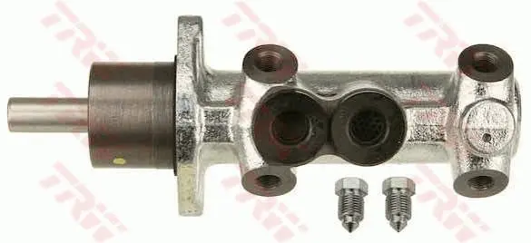 Спирачна помпа TRW                 