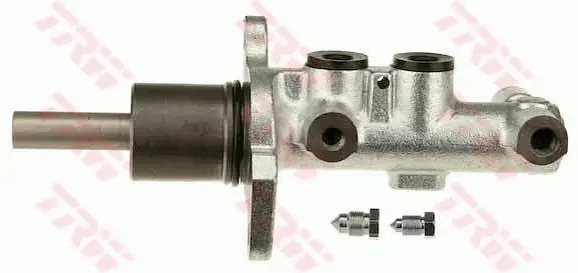 Спирачна помпа TRW                 