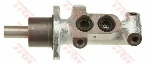 Спирачна помпа TRW                 