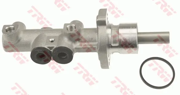 Спирачна помпа TRW                 
