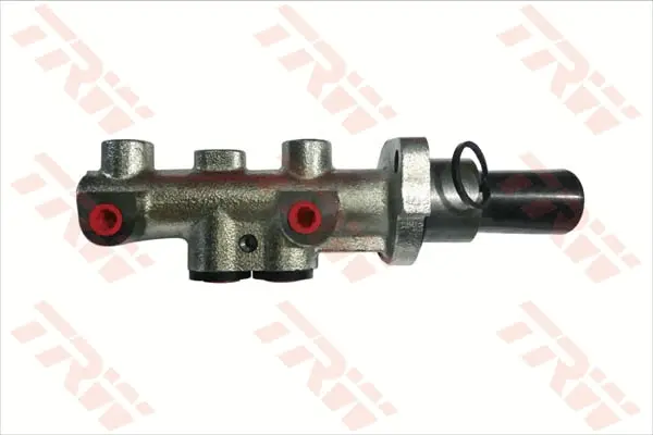 Спирачна помпа TRW                 