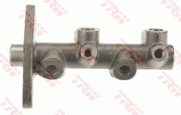 Спирачна помпа TRW                 