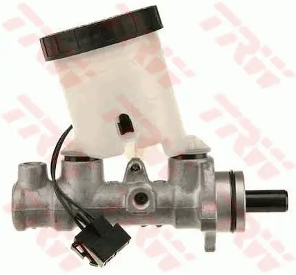 Спирачна помпа TRW                 