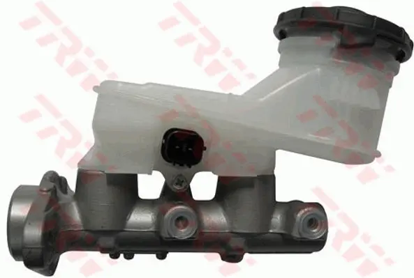Спирачна помпа TRW                 