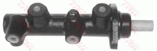 Спирачна помпа TRW                 