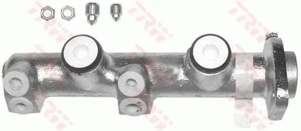 Спирачна помпа TRW                 