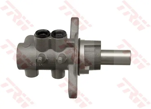 Спирачна помпа TRW                 