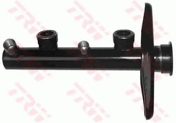 Спирачна помпа TRW                 