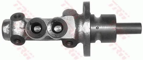 Спирачна помпа TRW                 