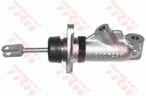 Спирачна помпа TRW                 