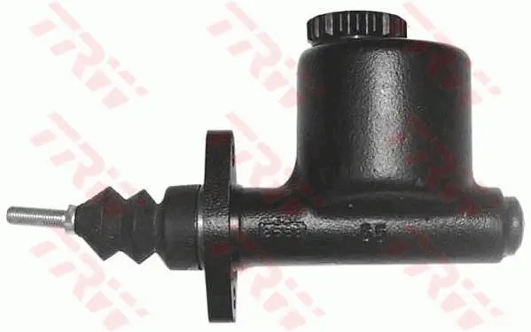 Спирачна помпа TRW                 
