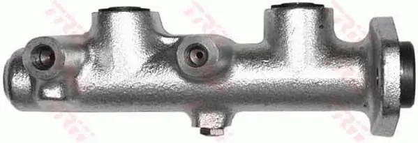 Спирачна помпа TRW                 