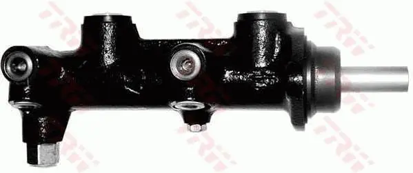 Спирачна помпа TRW                 