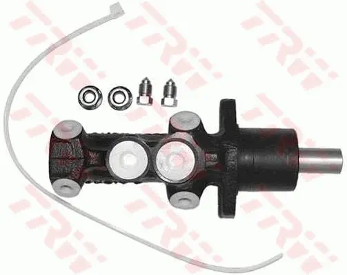 Спирачна помпа TRW                 