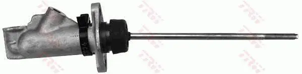 Спирачна помпа TRW                 