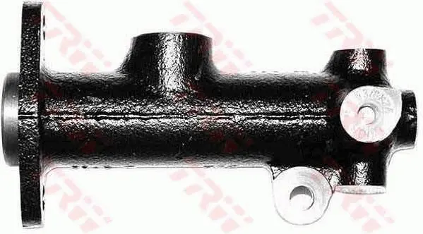 Спирачна помпа TRW                 