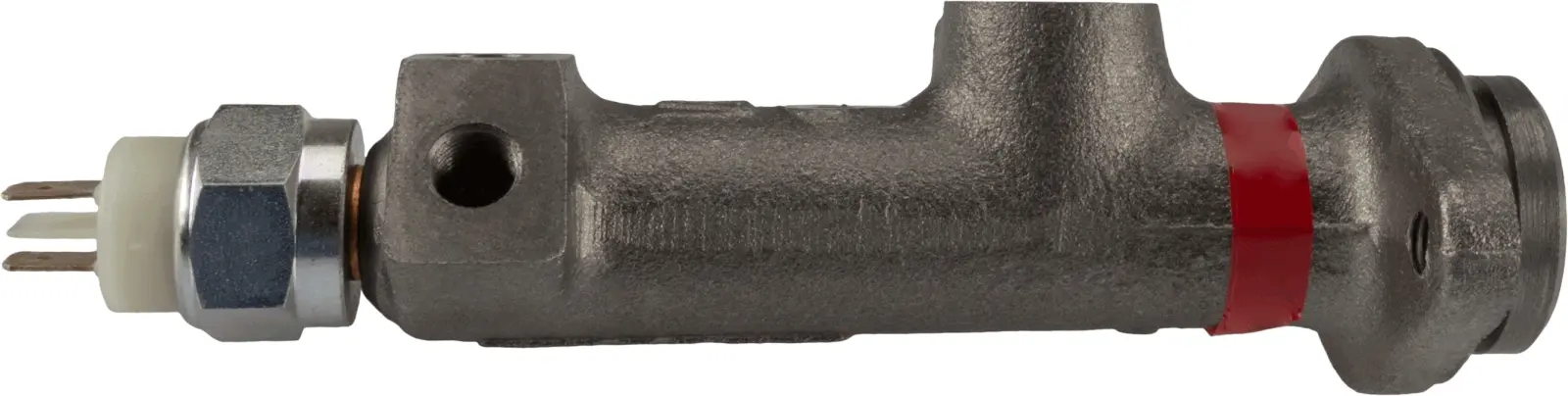 Спирачна помпа TRW                 