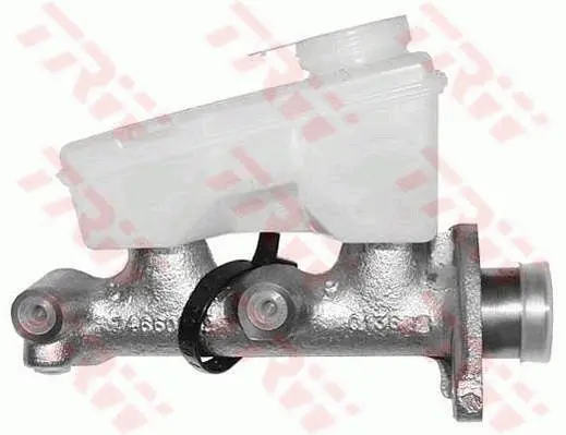 Спирачна помпа TRW                 