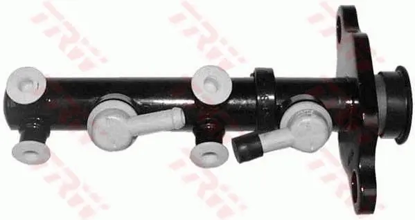 Спирачна помпа TRW                 