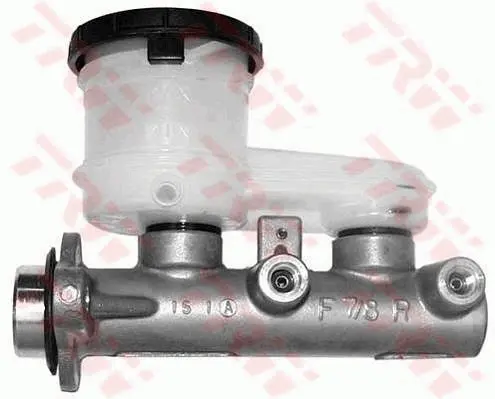 Спирачна помпа TRW                 