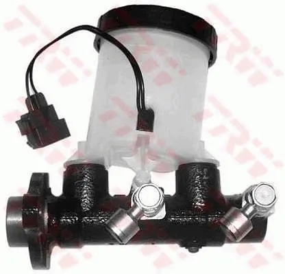 Спирачна помпа TRW                 