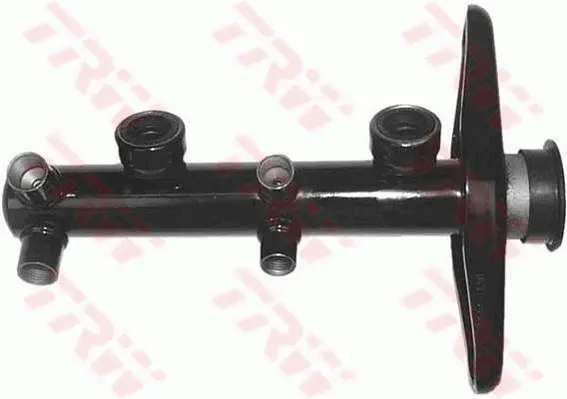 Спирачна помпа TRW                 