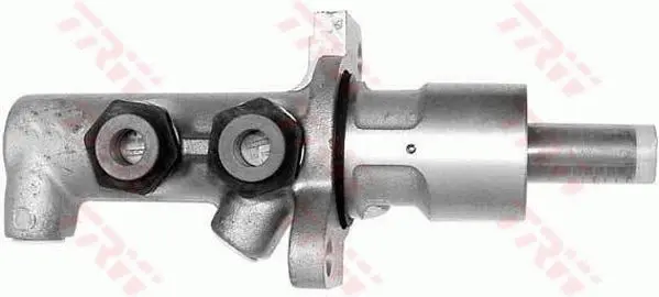 Спирачна помпа TRW                 