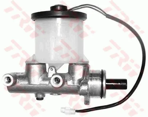 Спирачна помпа TRW                 