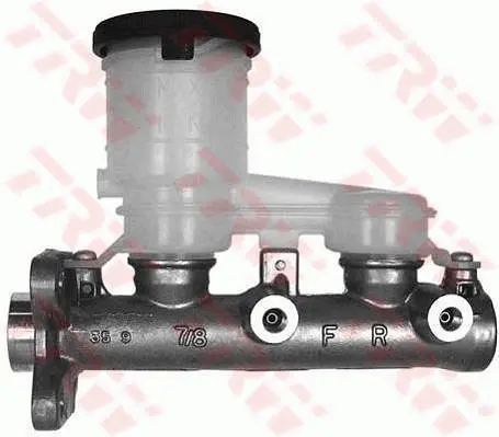 Спирачна помпа TRW                 
