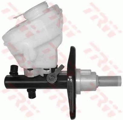 Спирачна помпа TRW                 