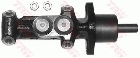Спирачна помпа TRW                 