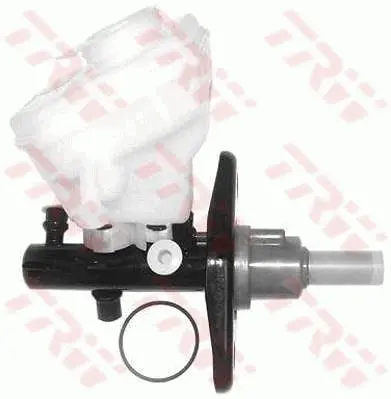 Спирачна помпа TRW                 