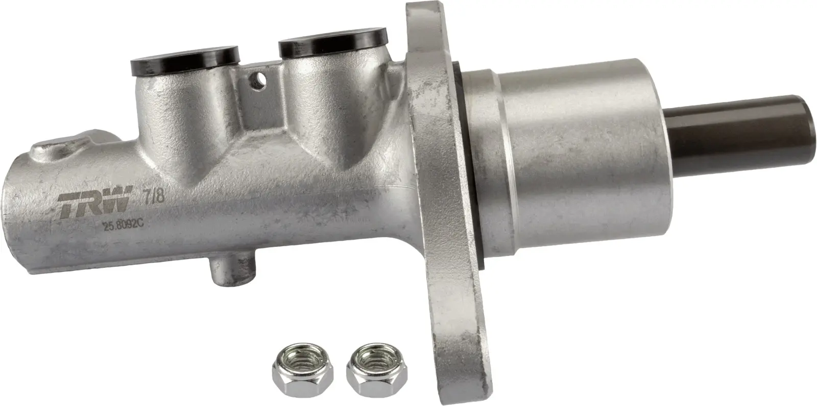 Спирачна помпа TRW                 