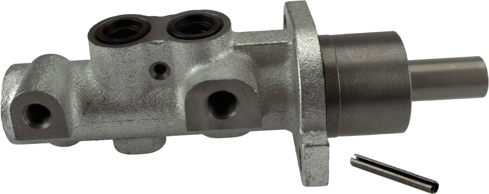 Спирачна помпа TRW                 