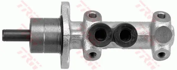 Спирачна помпа TRW                 
