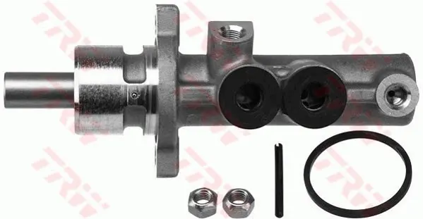 Спирачна помпа TRW                 