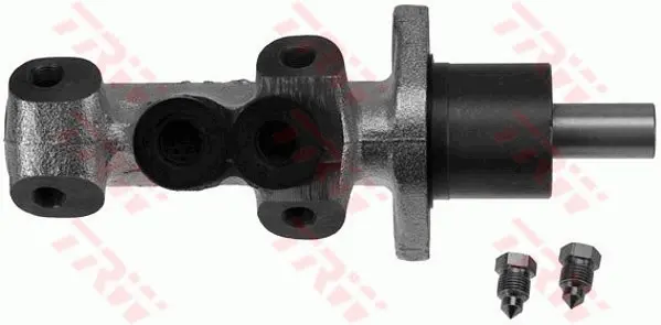 Спирачна помпа TRW                 