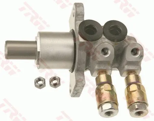 Спирачна помпа TRW                 