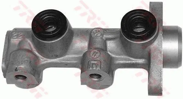 Спирачна помпа TRW                 