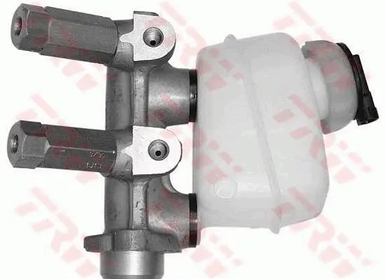Спирачна помпа TRW                 