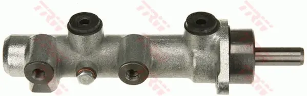 Спирачна помпа TRW                 
