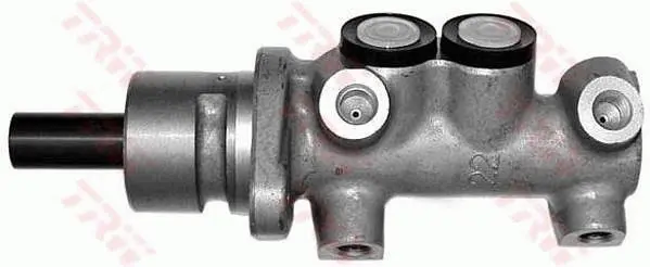 Спирачна помпа TRW                 