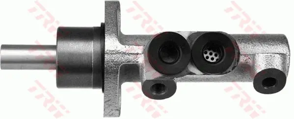 Спирачна помпа TRW                 