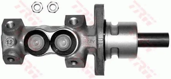 Спирачна помпа TRW                 