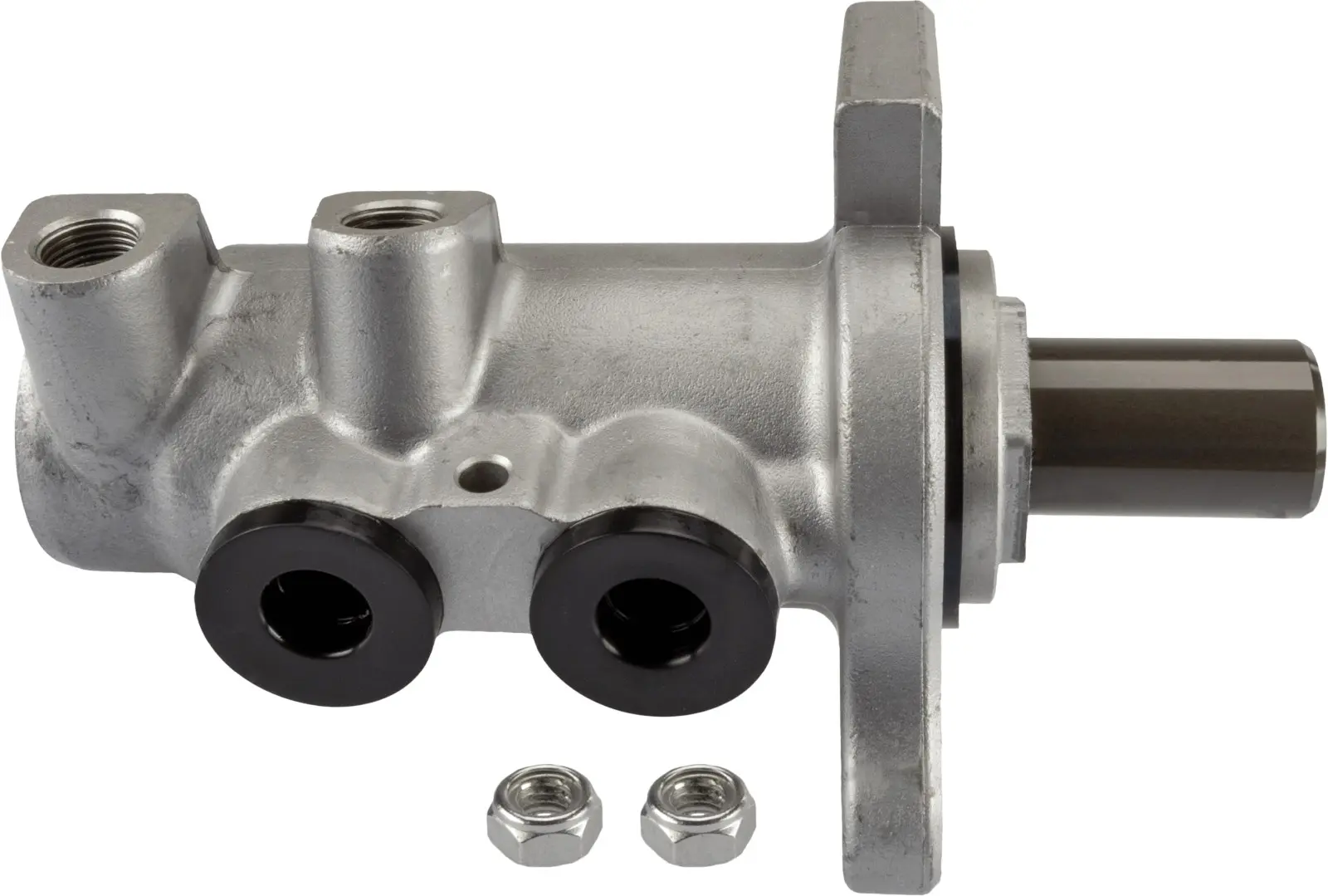 Спирачна помпа TRW                 