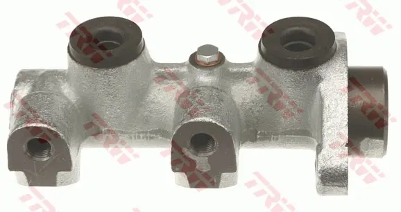 Спирачна помпа TRW                 